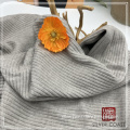/msite/products/detail/productid/63215493/id/1516517.html
